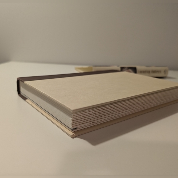 Founding Mothers: The Women Who Raised Our Nation by Cokie Roberts Hardcover - Picture 8 of 13